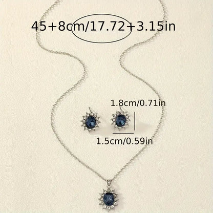 Κατασκευή Κοσμημάτων Katya Azuryn | Λευκόχρυσος