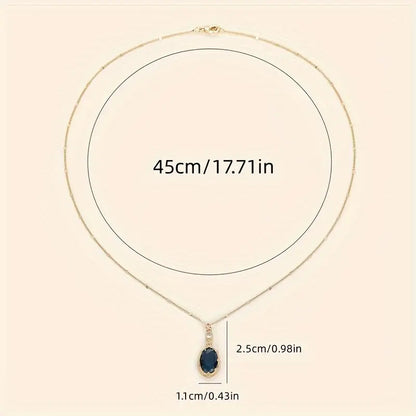 Θεσία Λουνεμπρέι Κέττε | Χρυσό