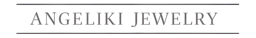 Angeliki Jewelry