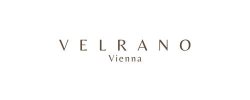 Velrano