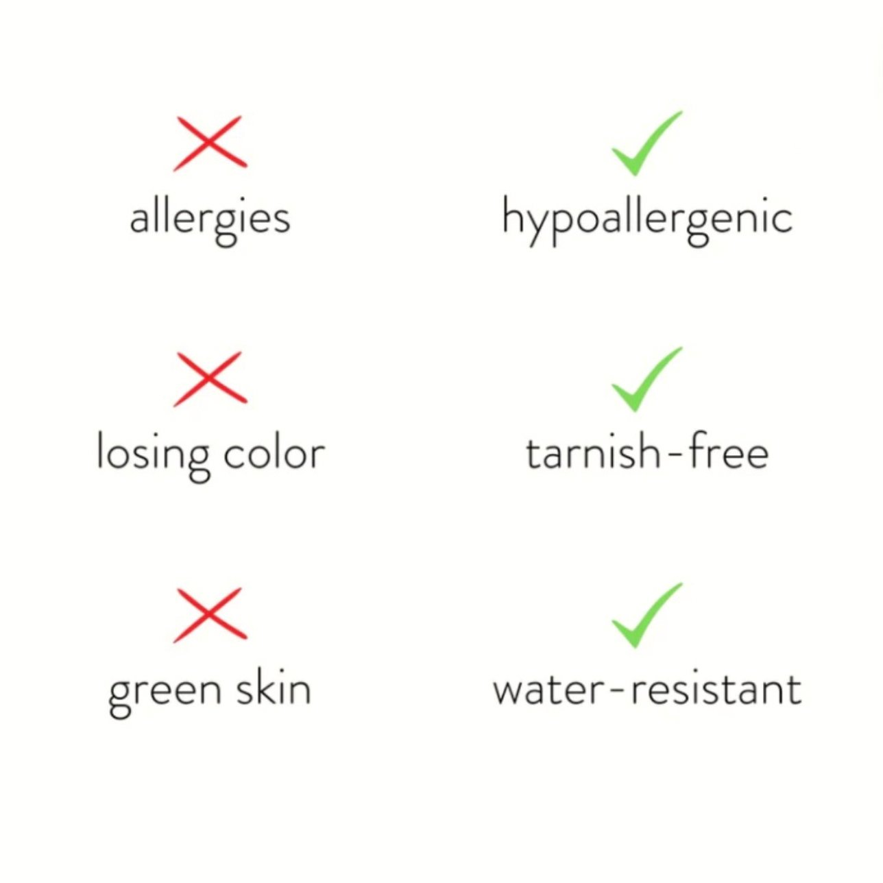 Μενταγιόν με μαργαριτάρια γλυκού νερού