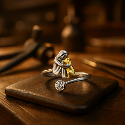 Δαχτυλίδια του Ουρανού