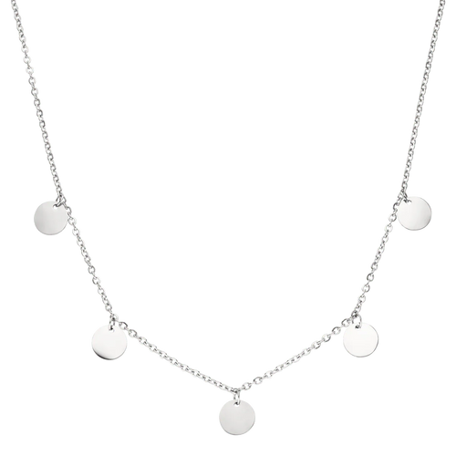 Τάση Μπουντά | Λευκόχρυσο